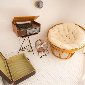 Atmospheric Next To Konecer. Great Location Apartament